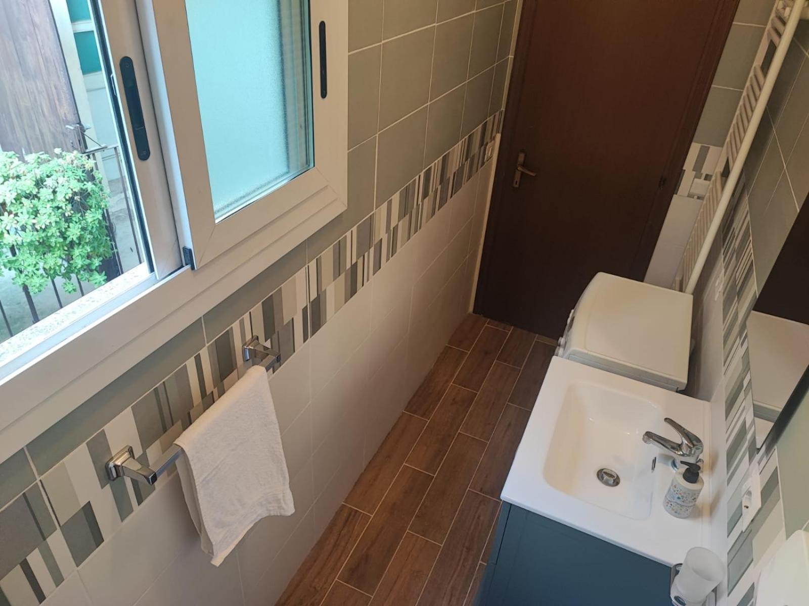 Ca' D'Alfonso Apartment Baveno Luaran gambar